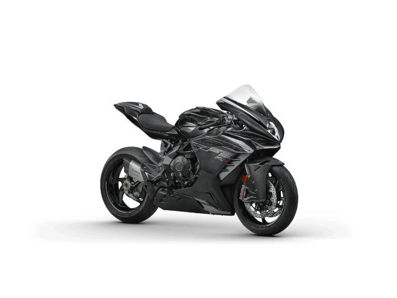 Mv Agusta F3 Rr 2023 alt