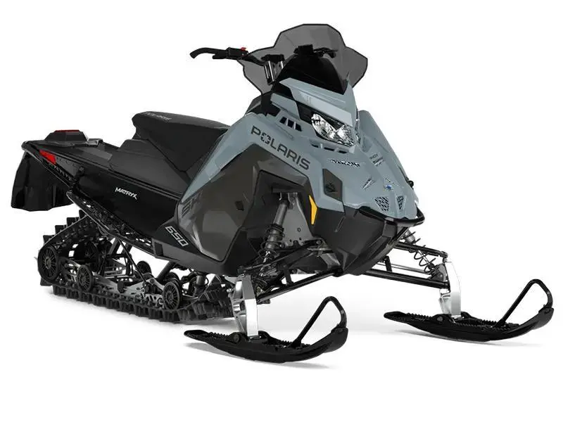 2024 Polaris 650 SKS 146 