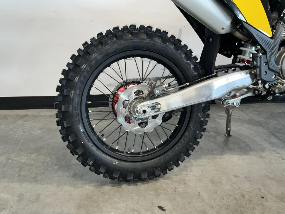 Gas Gas Ec 300 Gp 2025 alt