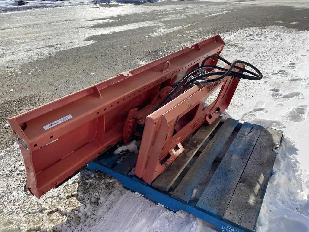 Cotech GDC24-84 2017