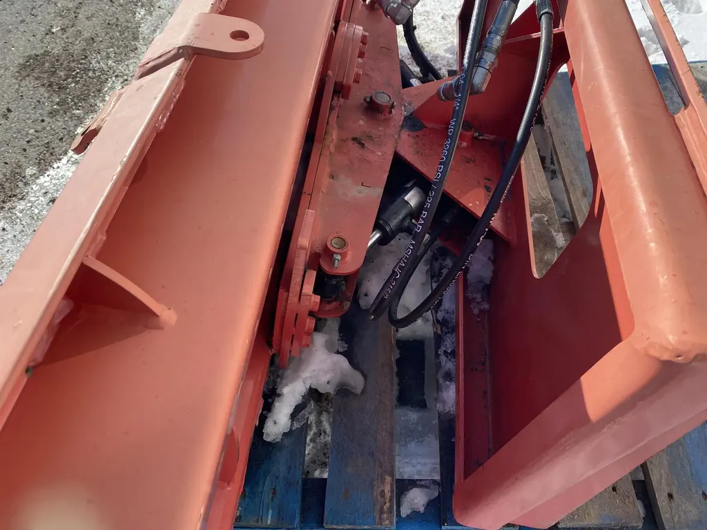 Cotech GDC24-84 2017