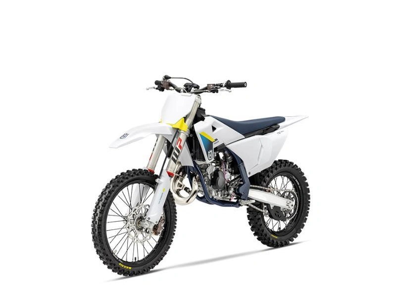 Husqvarna Tc 85 19/16 2025 alt