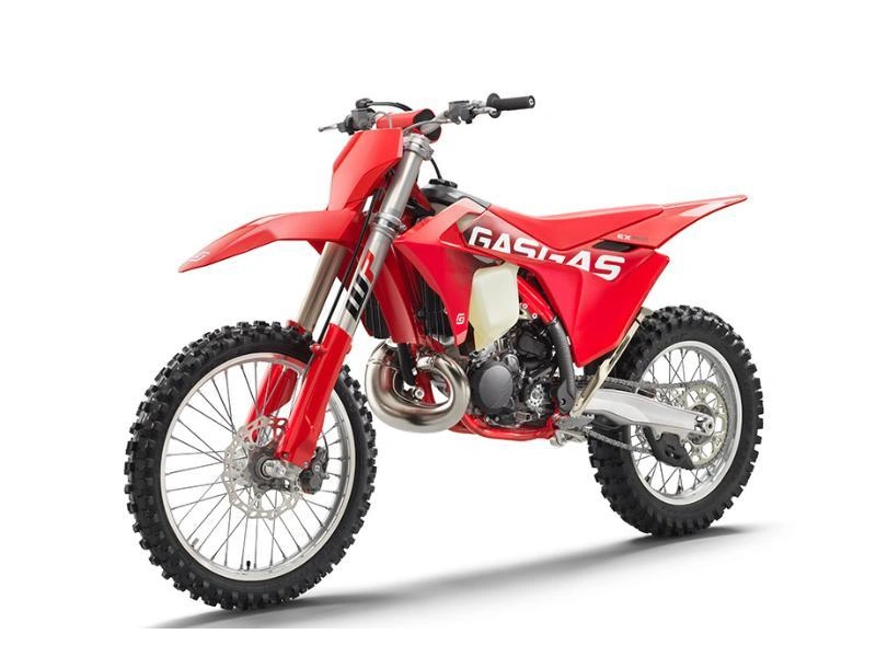 Gas Gas Ex 300 2025 alt