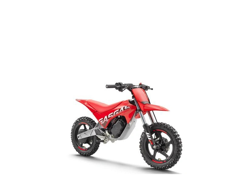 Gas Gas Mc-e 2 2025 alt