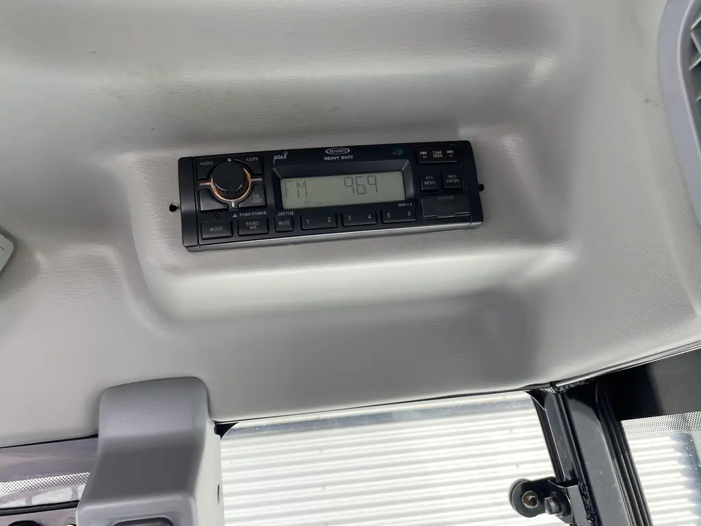 New Holland Boomer 55 2019