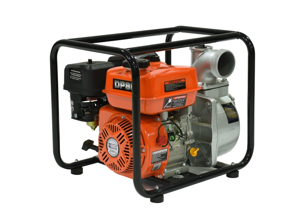 Ducar Duedp80 2025 alt