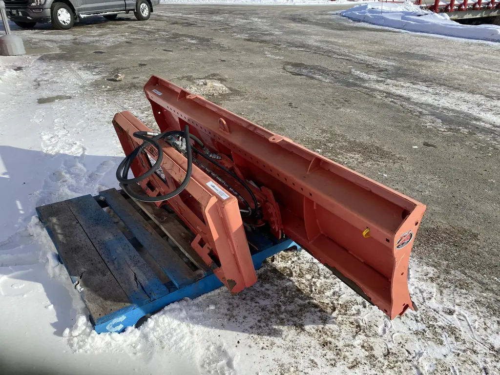 Cotech GDC24-84 2017