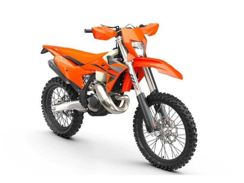 Ktm 150 Xc-w 2025 alt