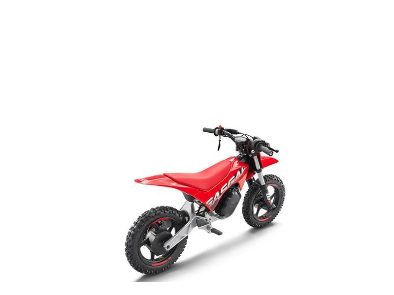 Gas Gas Mc-e 2 2025 alt