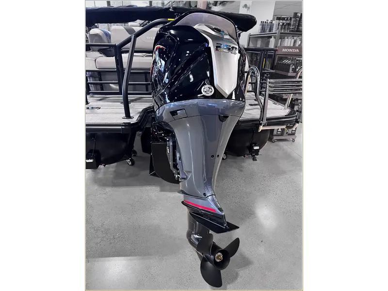 Sylvan L3 CLZ DH 2025