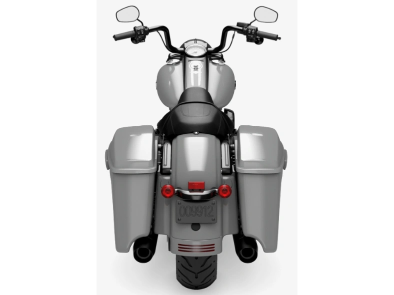 Harley-davidson Flhrxs Road King Special 2025 alt