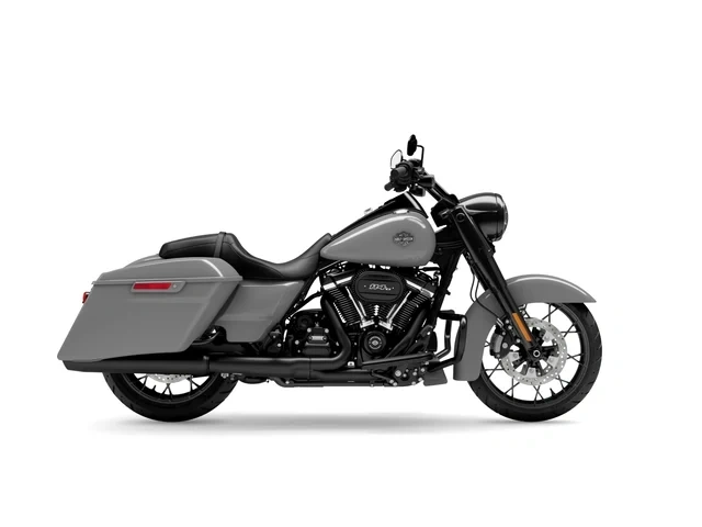 Harley-davidson Flhrxs Road King Special 2025 alt