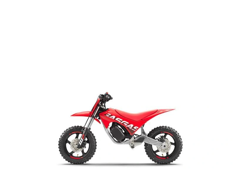 Gas Gas Mc-e 2 2025 alt