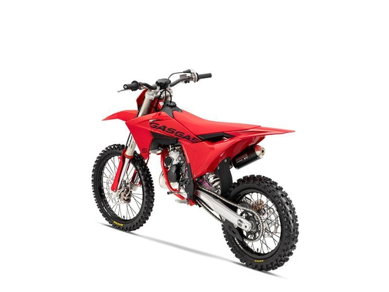 Gas Gas Mc 85 19/16 2025 alt