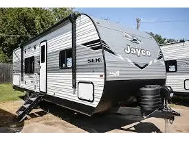 Jayco JAY FLIGHT SLX 2025 - 265BHS