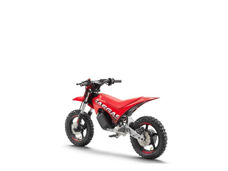 Gas Gas Mc-e 2 2025 alt