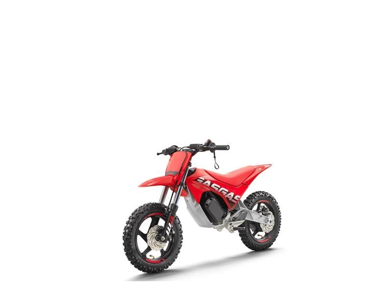 Gas Gas Mc-e 2 2025 alt