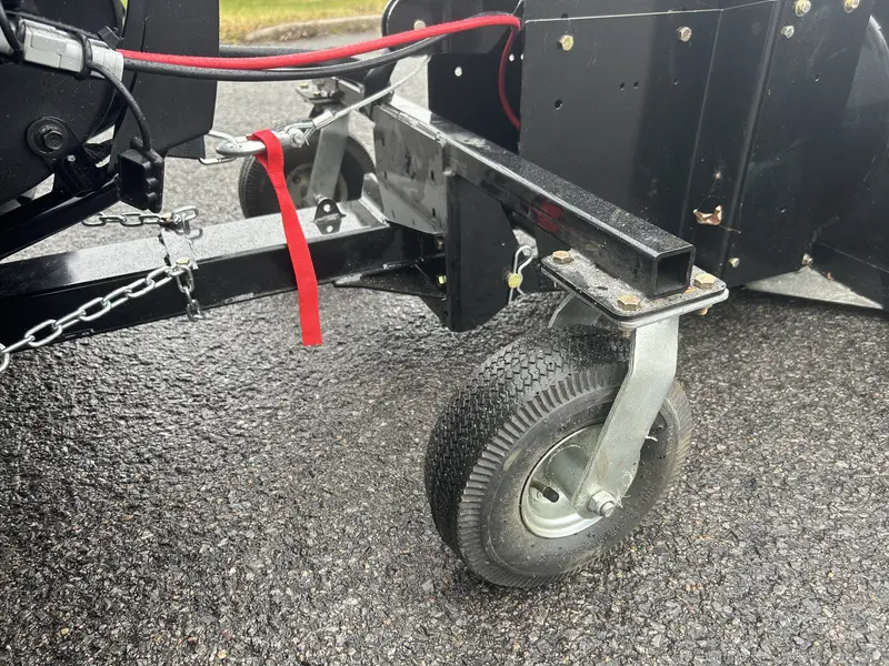 2024 Argo Vtt Xplorer XRT 1000 LE