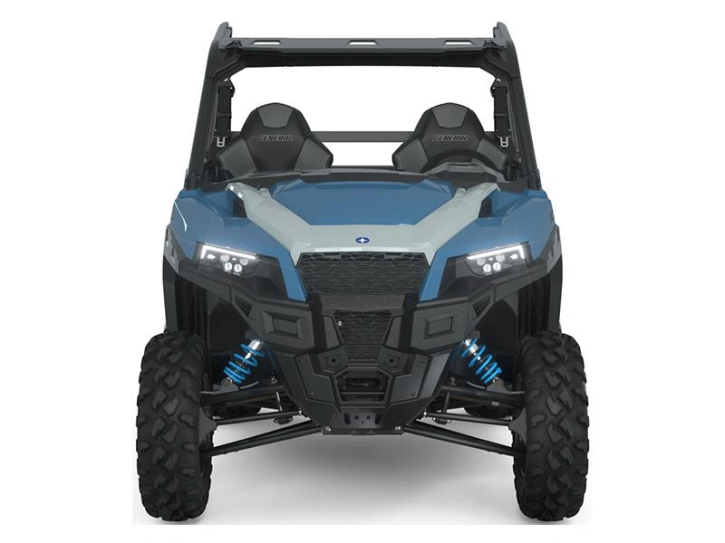 2025 Polaris General 1000 Premium *à Partir De 1.99% alt