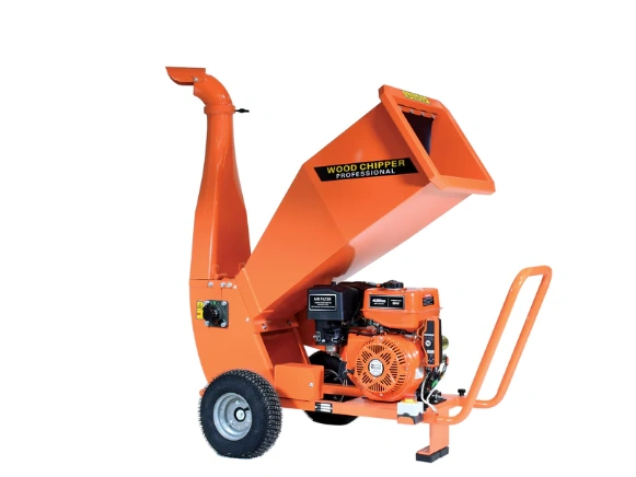 Ducar Dueb1500e 2025 alt