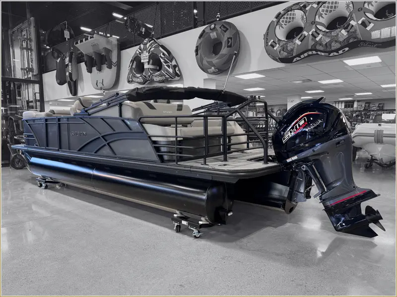 Sylvan L3 CLZ DH 2025