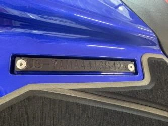 2024 Yamaha Gp Svho alt