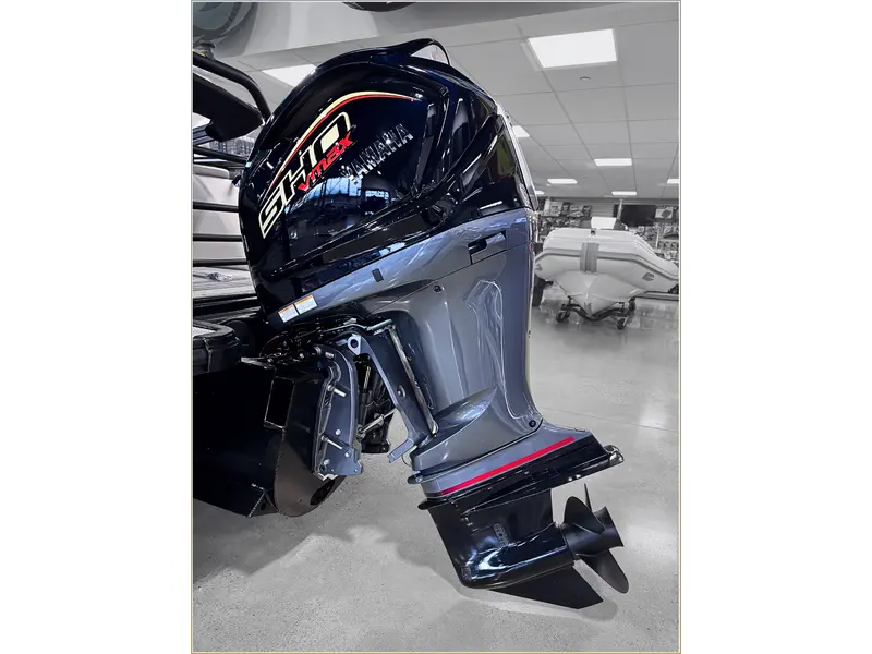 Sylvan L3 CLZ DH 2025