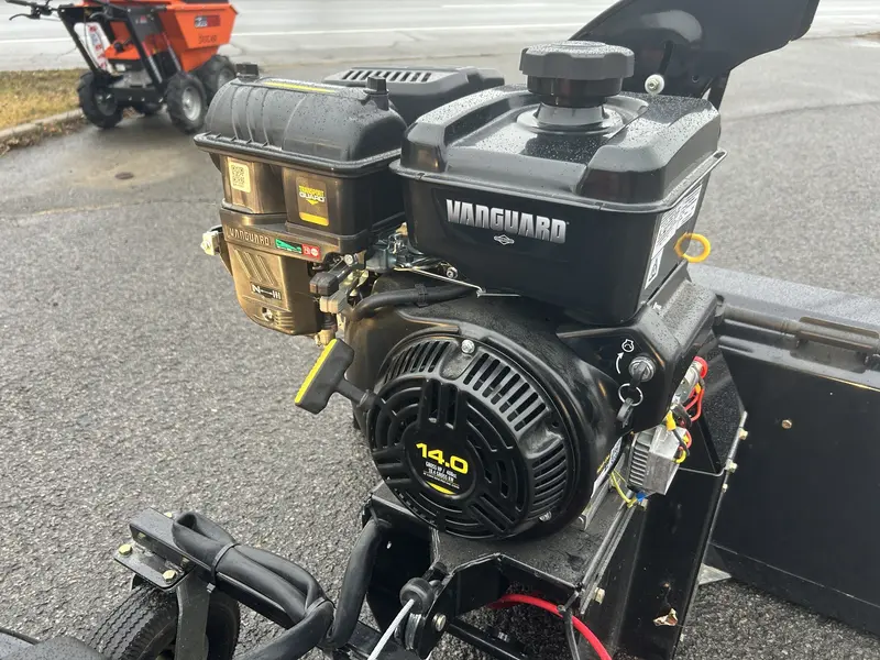 2024 Argo Vtt Xplorer XRT 1000 LE