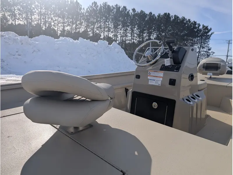 A - G3 Boats Bay 17 2025