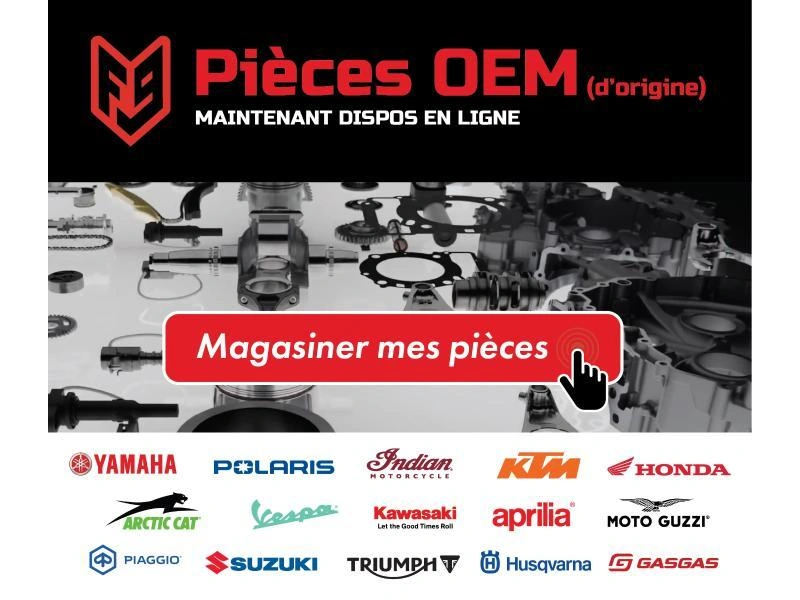 Polaris 850 Indy Xc 137 X 1.50 Es 2021 alt