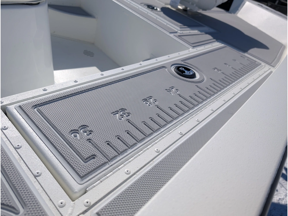 A - G3 Boats Bay 19 Gx 2025 alt