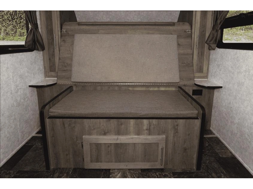 Prolite Classic 17 Classic 2025 alt