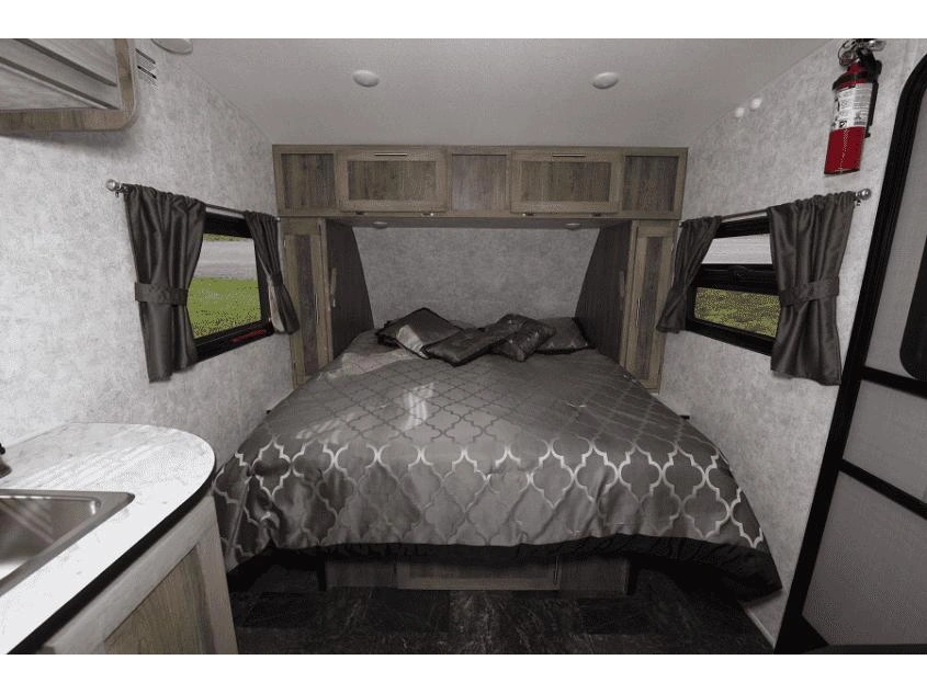 Prolite Classic 17 Classic 2025 alt