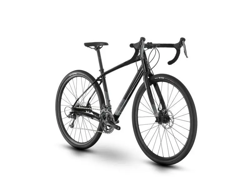 2023 Felt BROAM 60