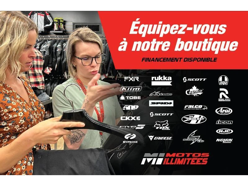 Polaris 850 Indy Xc 137 X 1.50 Es 2021 alt