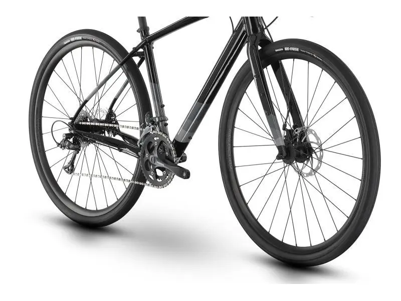 2023 Felt BROAM 60