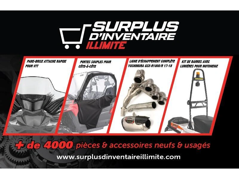 Polaris 850 Indy Xc 137 X 1.50 Es 2021 alt