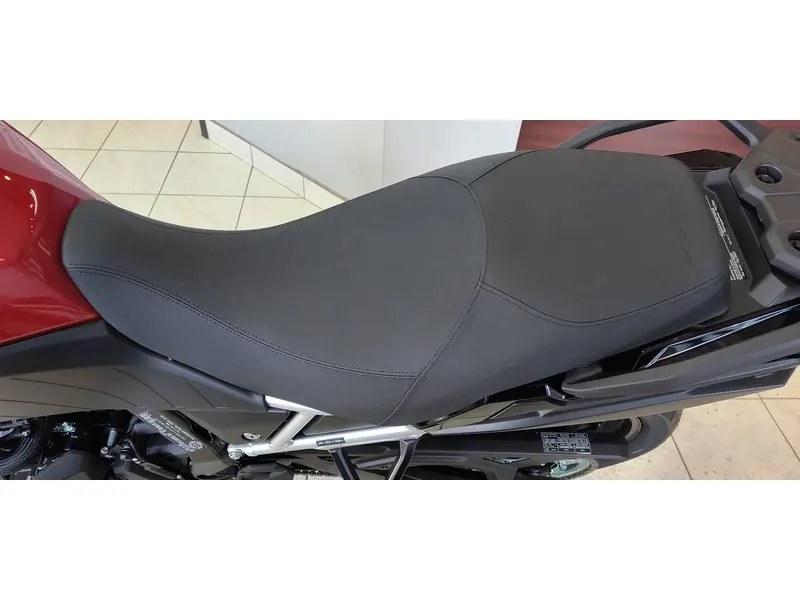 2025 Suzuki V-STROM 800 thumbnail 10