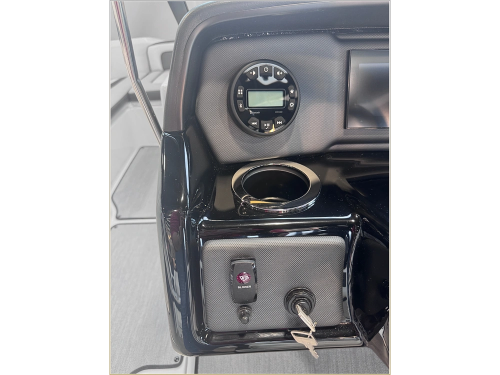 2025 Yamaha Ar195 $4,000 Rebate Included alt