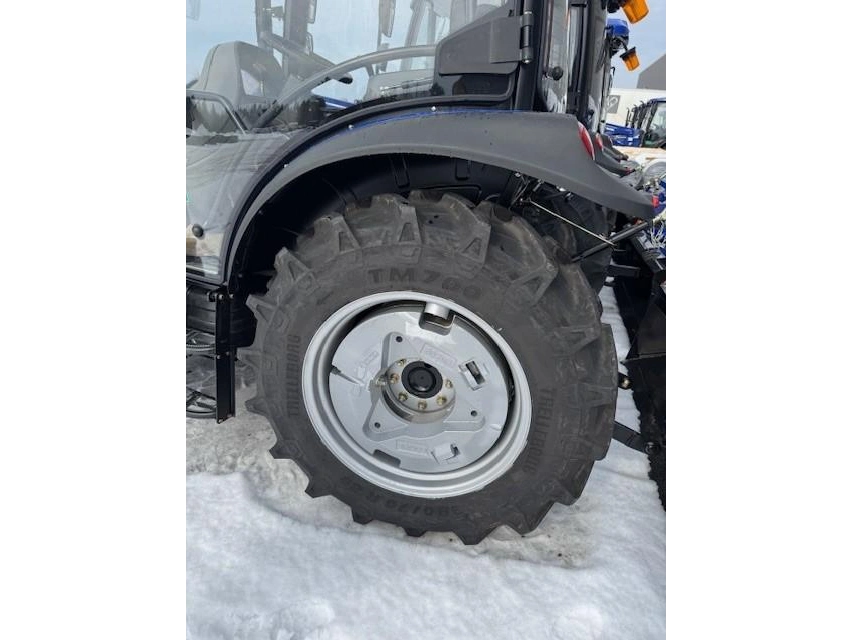 Lovol Tb 504 2025 alt