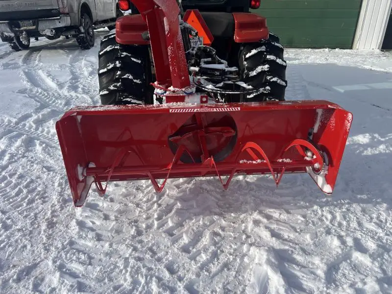 2024 Pronovost LYNX 70