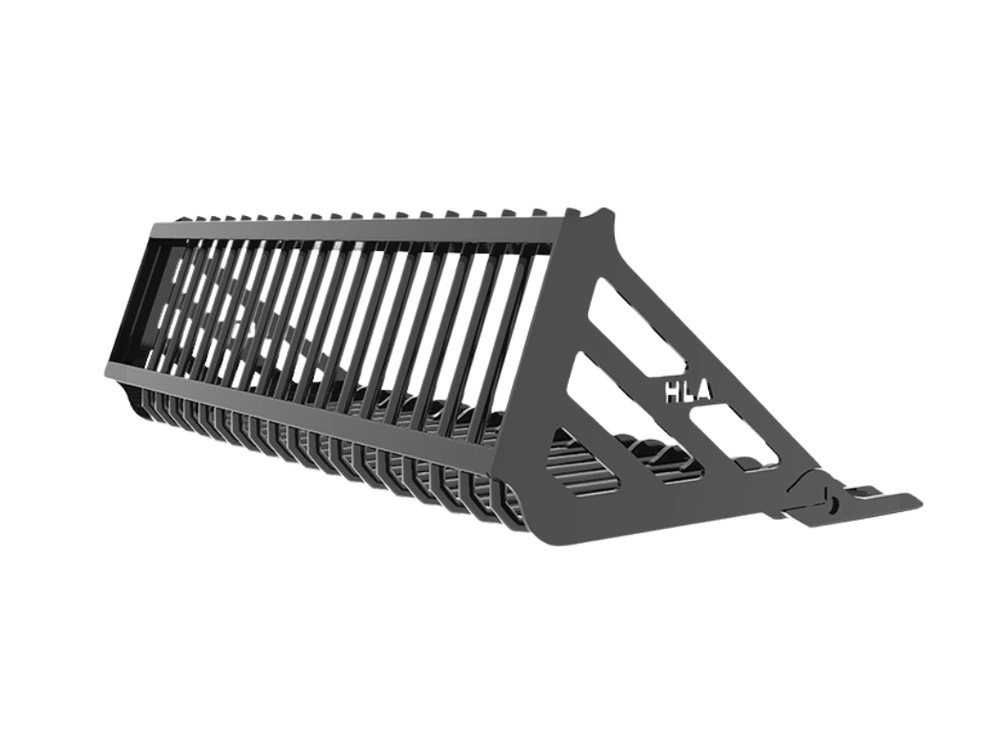 Hla Sfr70a0600 None alt