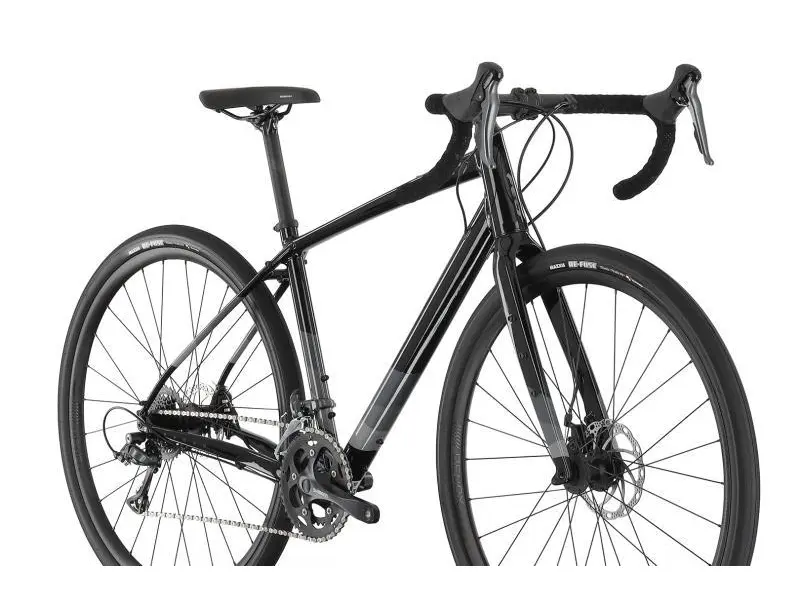 2023 Felt BROAM 60