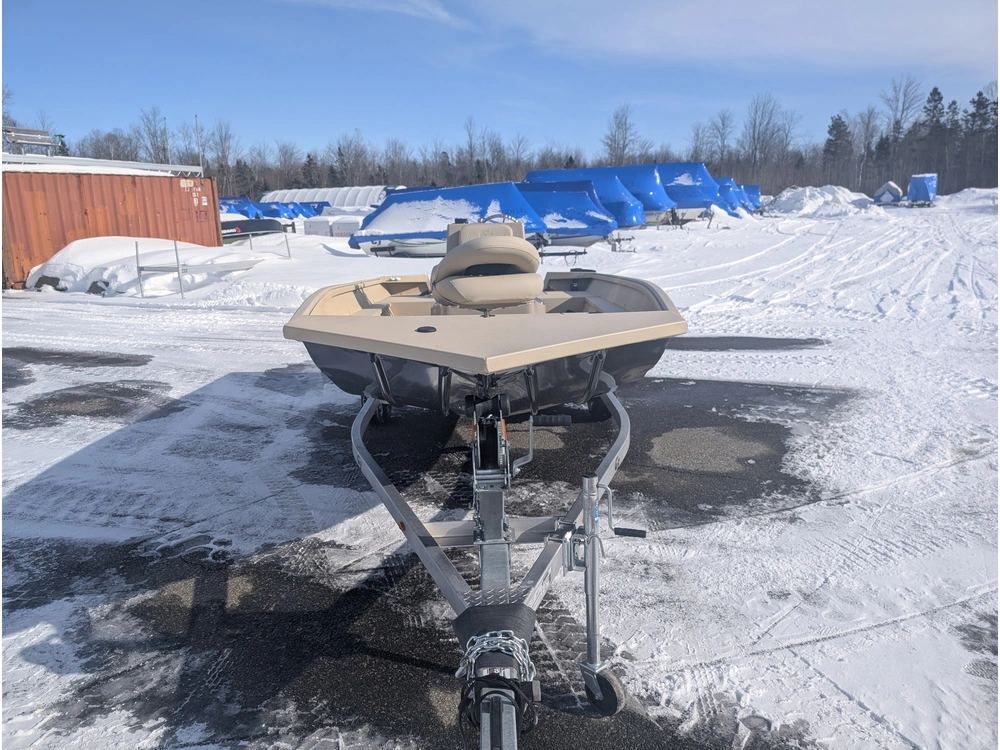 A - G3 Boats Bay 17 2025 alt