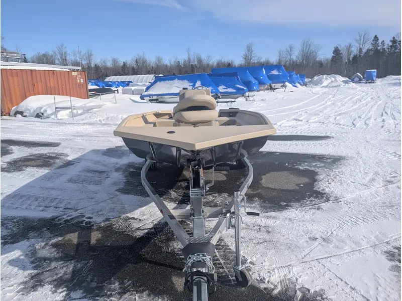 A - G3 Boats Bay 17 2025