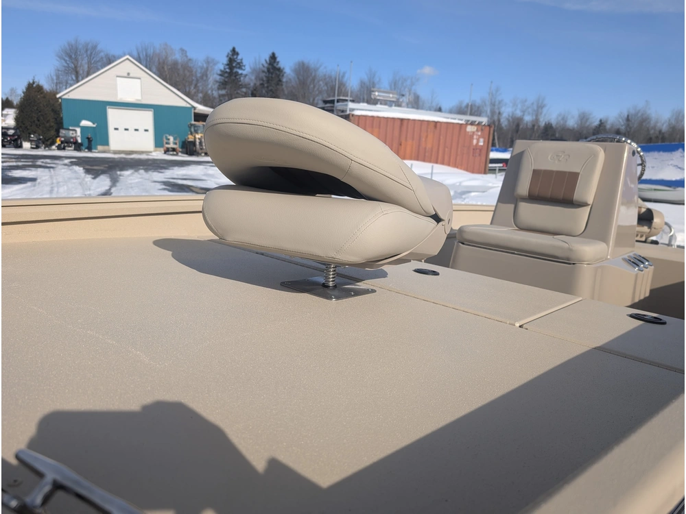 A - G3 Boats Bay 17 2025 alt