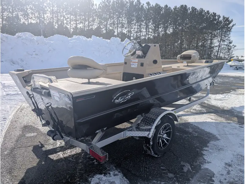 A - G3 Boats Bay 17 2025