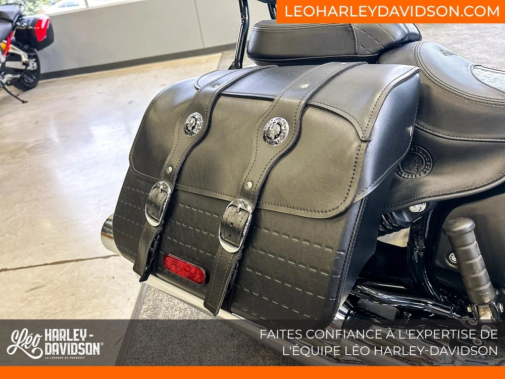 2022 Indian Super Chief alt