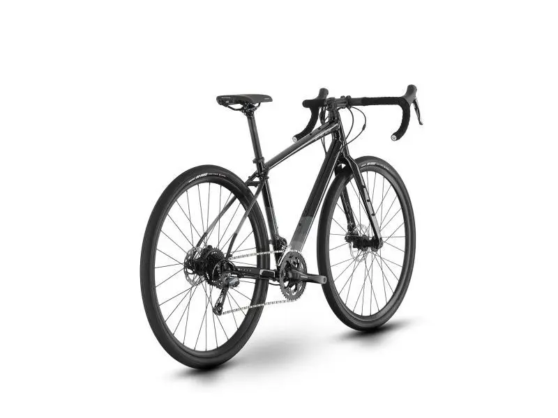 2023 Felt BROAM 60
