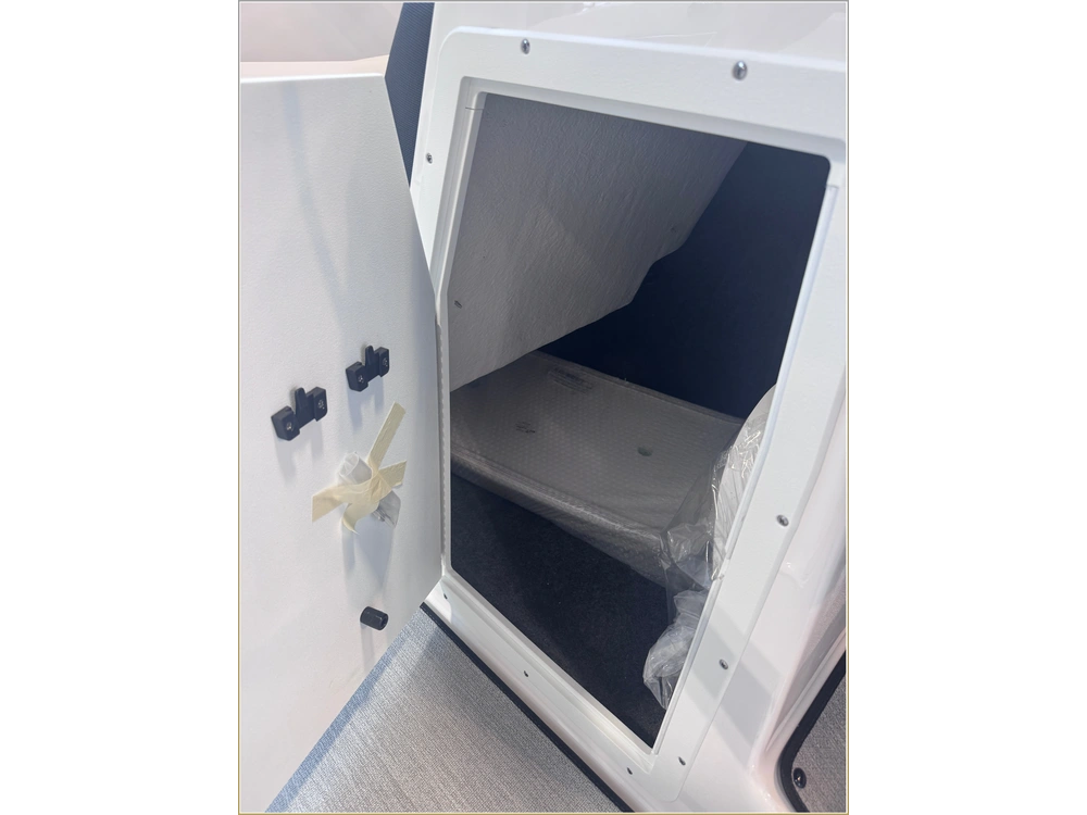 2025 Yamaha Ar195 $4,000 Rebate Included alt